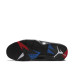 Air Jordan 7 Retro PSG