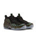 Nike Air Foamposite Pro 