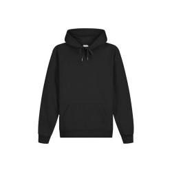 Arte Energy Hoodie
