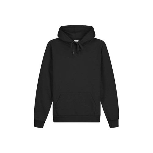 Arte Energy Hoodie