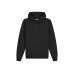 Arte Energy Hoodie