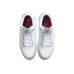 Air Jordan 3 Retro UNC