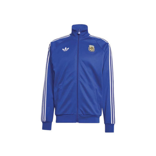Adidas AFA OG Track Top 