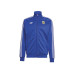 Adidas AFA OG Track Top 