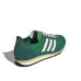 Adidas SL72 OG