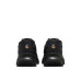 Nike Air Max DN8 