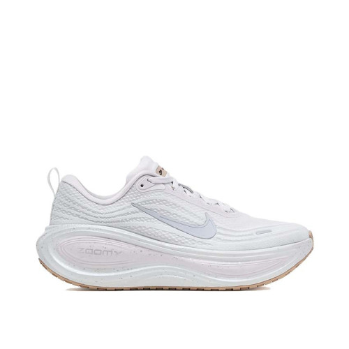Nike Vomero Plus Speckle 