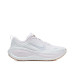 Nike Vomero Plus Speckle 