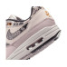 Nike Air Max 1 '87 W 
