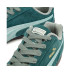 Puma Speedcat The NeverWorn V