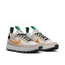 Nike Craft General Purpose Shoe 