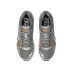 Asics Gel Kayano 20 