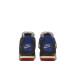 Air Jordan 4 Retro GS 