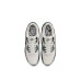 Nike Air Max 90 PRM 