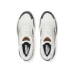 Saucony Progrid Omni 9 