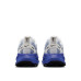 Nike Vomero 18 