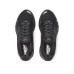Saucony Progrid Guide 7 
