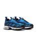 Nike Air Max SNDR W Camo 