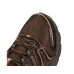 Adidas Adistar Control 5 