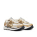 Nike Zoom Vomero 5 W «Metallic Gold»