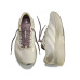 Adidas Adizero Evo Sl Wove 
