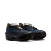 Nike Zoom Fly 6 Prm 