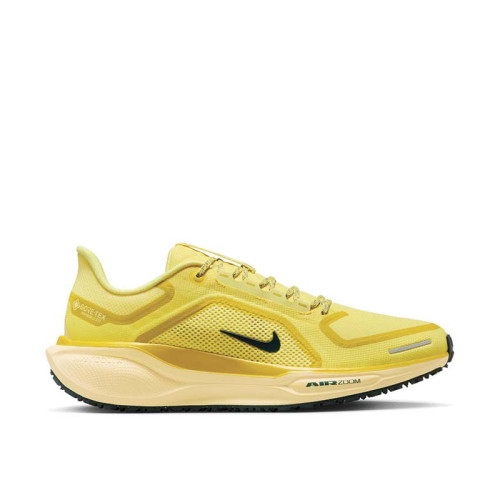 Nike Air Zoom Pegasus 41 GTX 