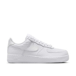 Nike Air Force 1 '07 LX 