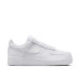 Nike Air Force 1 '07 LX 