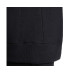 Nike Wool Classic Crew
