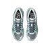 Asics Gel Kayano 20 