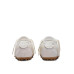 Nike Moon OG W 