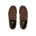 Adidas Lytham Spezial