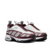 Nike Air Max SNDR W 