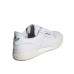 Adidas Powerphase 