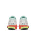Saucony Progrid Guide 7 