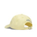 Autry Caps
