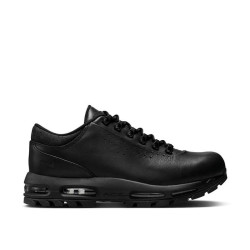 Nike Air Max Goadome Low SP Nike Air Max Goadome Low SP