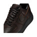Nike Air Force 1 '07 Premium 