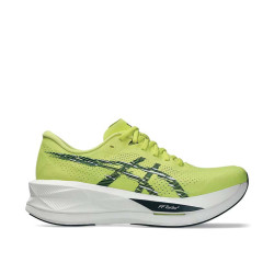 Asics Sonicblast 