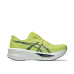 Asics Sonicblast 
