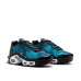 Nike Air Max Plus W 