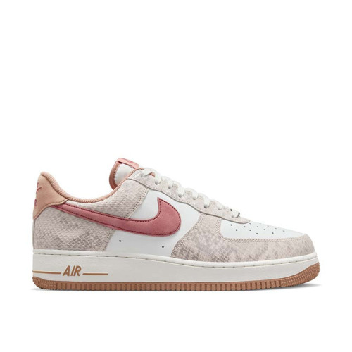 Nike Air Force 1 '07 LV8 