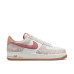 Nike Air Force 1 '07 LV8 