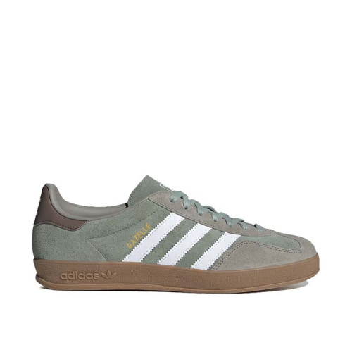 Adidas Gazelle Indoor 