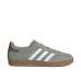 Adidas Gazelle Indoor 