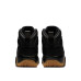 Air Jordan 9 Retro Boot NRG