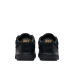 Nike Dunk Low SS W 