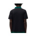 Arte Logo Collar T-shirt 