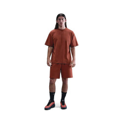 Nike Wool Classics Flc Short 